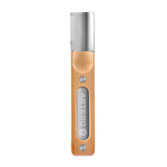 ARTERO STRIPPING KNIFE 02